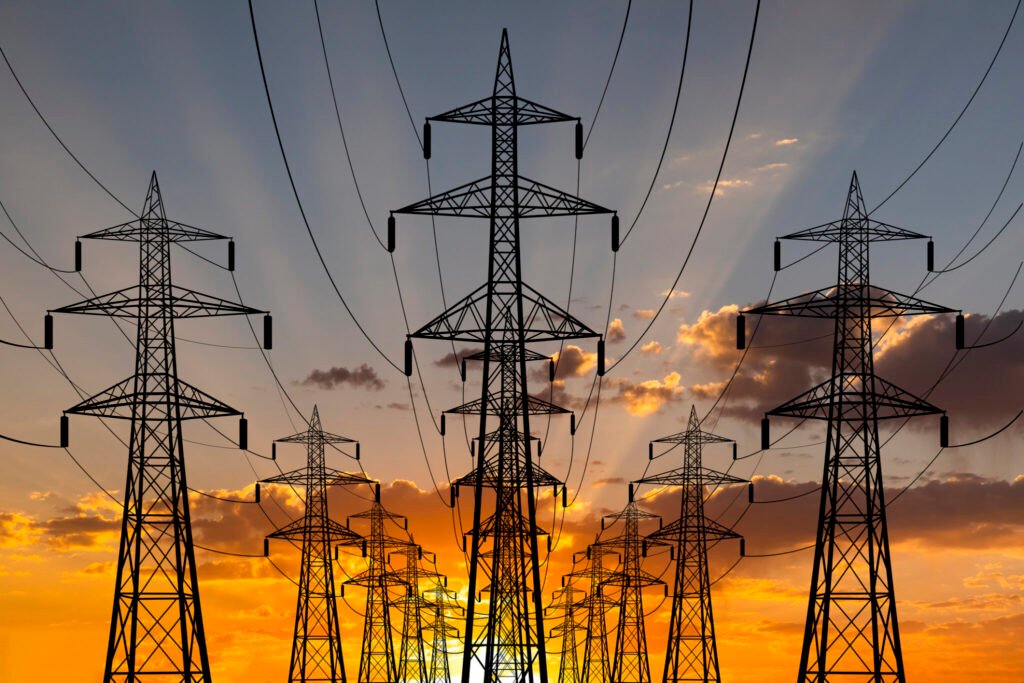 State explores multiyear rate setting, performance incentives for utilities
