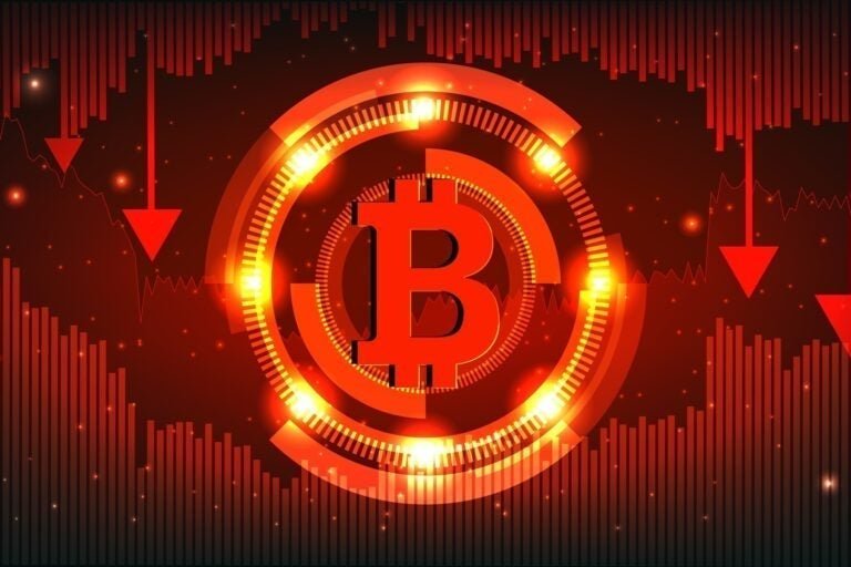 Bitcoin Struggles Around $112,000, But Here’s Why The Bull Run Is Not Over Yet