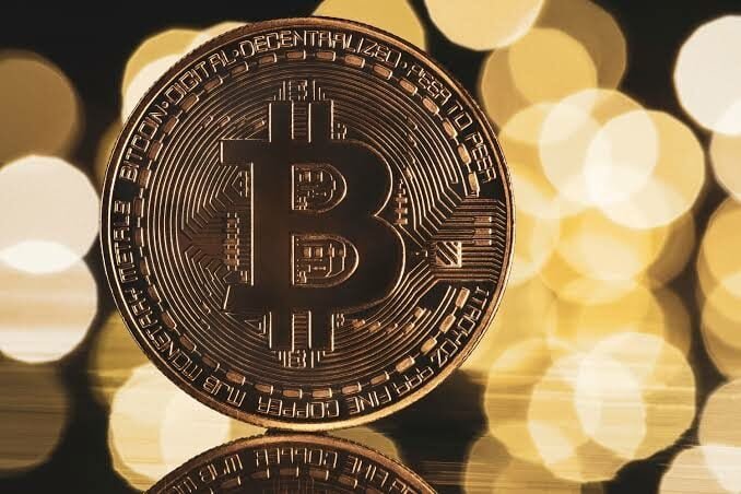 Bitcoin Price Milestones That Changed Crypto Forever