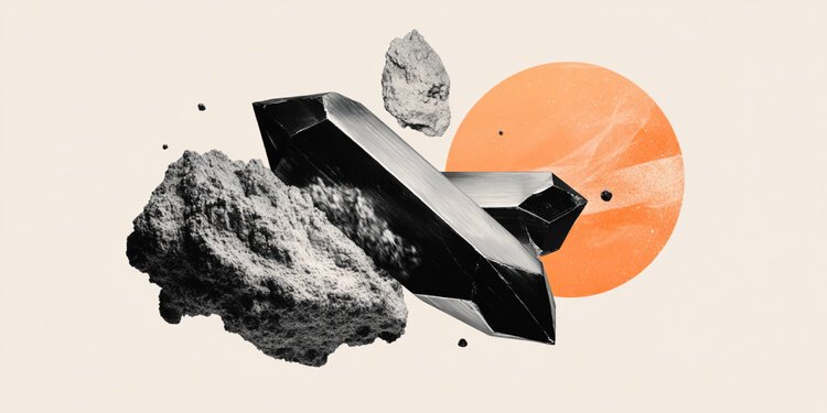 Copper jumps after grasberg force majeure