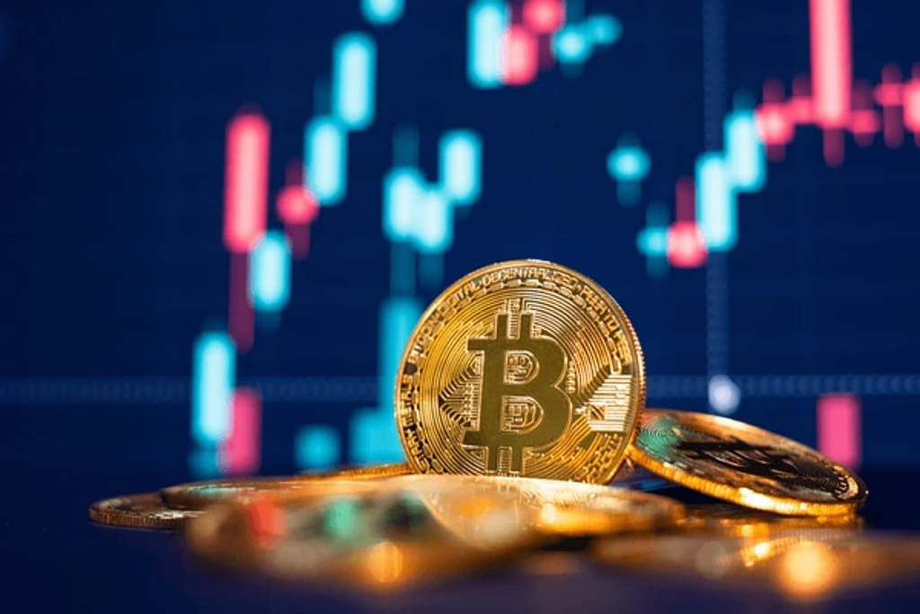 Top 100x Crypto Presales: BullZilla, TRON, And Bitcoin Shaping The 2025 Market