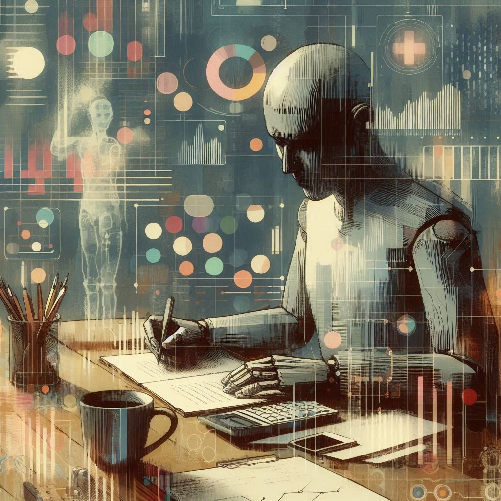 AppZen raises $180M to automate enterprise finance operations