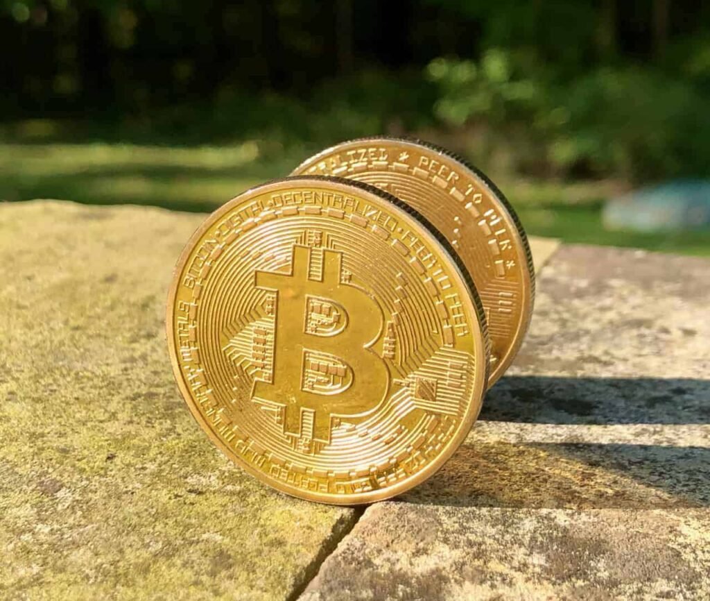 DAT: Capital B Announces Purchase Of 551 Bitcoin, Yield Of 1,651.2%