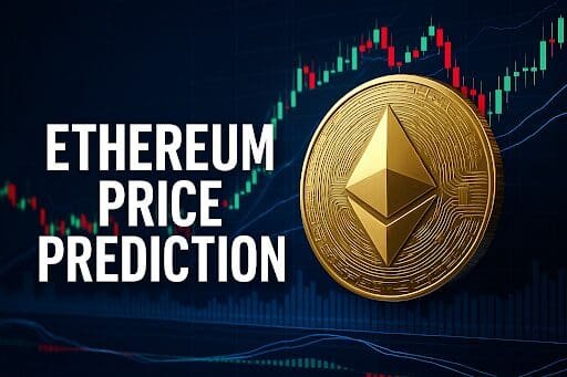 Ethereum Price Today As Bitcoin Consolidates & Analysts Highlight Remittix As The Best Crypto To Buy Now