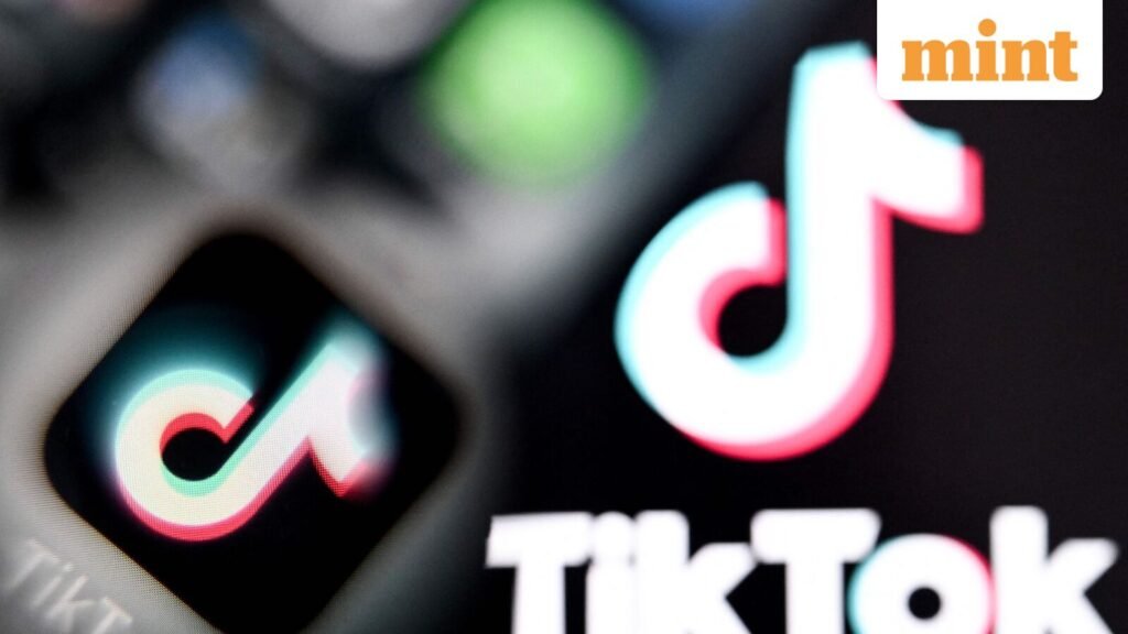 Trump-Xi talks in focus, China to ‘review TikTok tech exports, intellectual property licencing’ | What we know so far