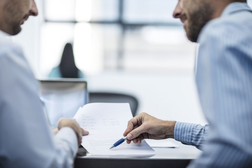 Understanding Delivery Month in Futures Contracts