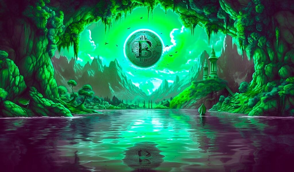 COVID-Style Money Printing Could Push Bitcoin (BTC) ‘Markedly’ Higher, According to Arthur Hayes