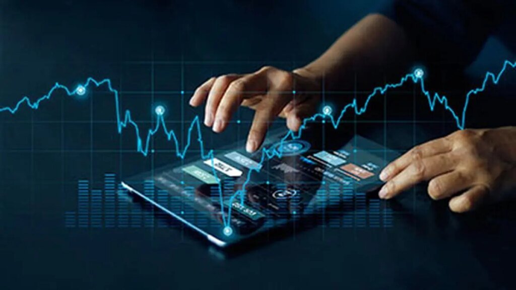 Stock Market highlights 12 September 2025: Sensex, Nifty spurt up 0.5% each at mid-session