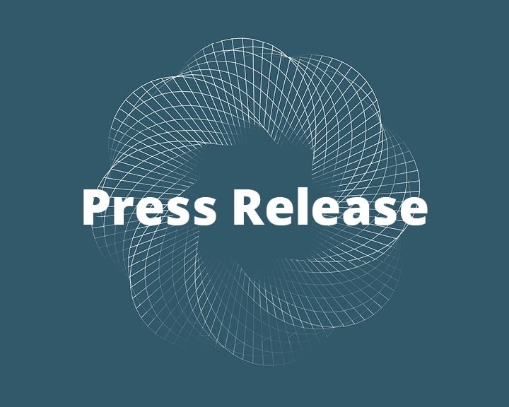 PRESS RELEASE: Global Finance Names The 50 Safest Emerging Markets Banks 2025