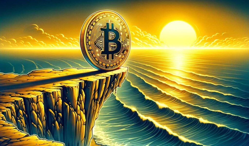 Trader Jason Pizzino Says Bitcoin Bull Cycle Not Over, Predicts BTC Could Hit a New All-Time High in October – Here’s His Outlook