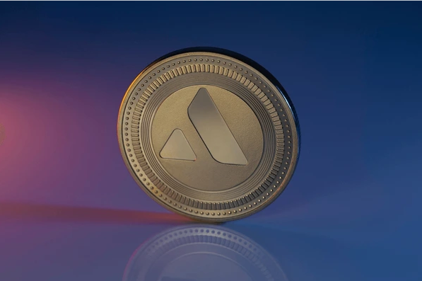 Bitcoin Cash and Avalanche Spark Market Buzz as BullZilla Emerges as One of the Best Crypto Presales to Buy Now
