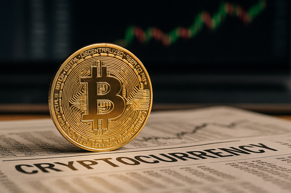 Bitcoin Price Drops Under $112,000 As Investors Bet Big On PayFi Altcoins As The Highest Gainers