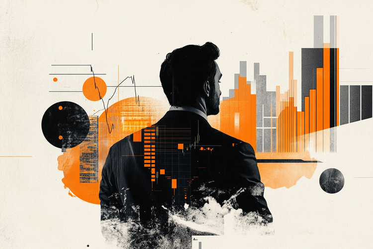 Digital assets move from speculation to portfolio integration