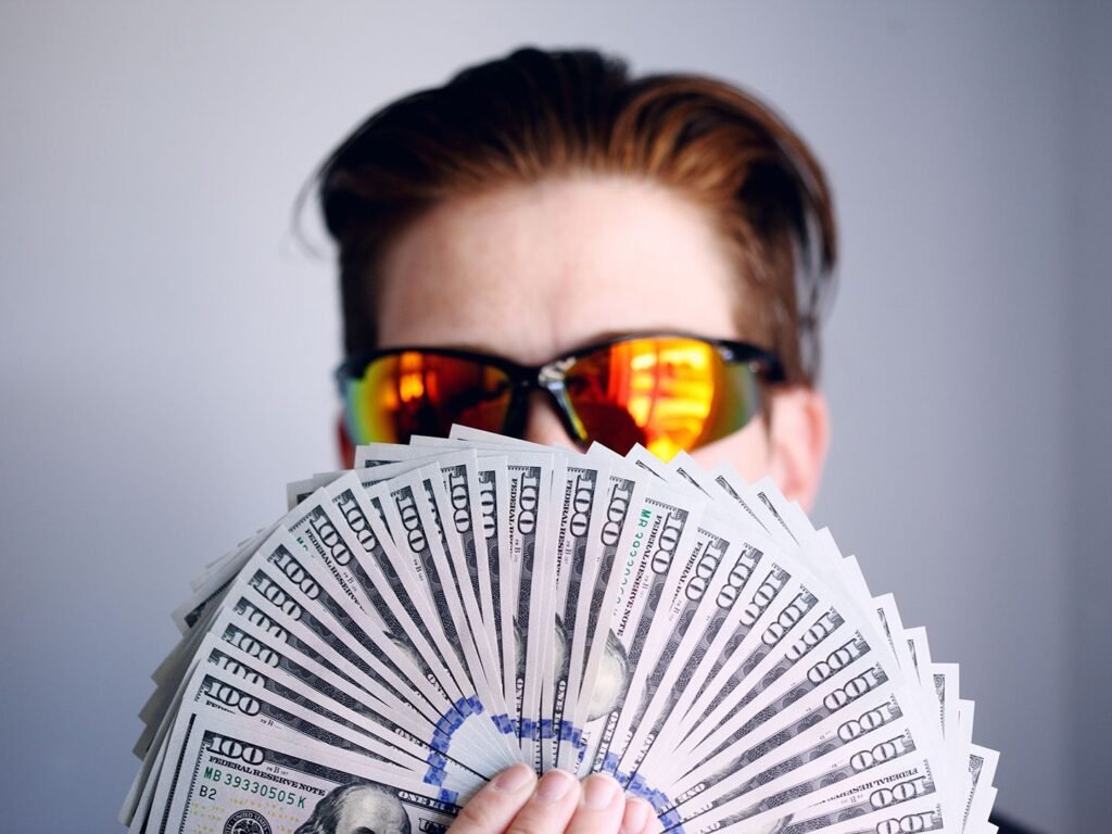 Long-Term Holders Spend 97K BTC in Largest One-Day Move of 2025