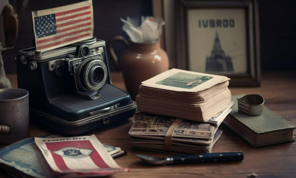 Appeals Court Rules Against Trump Tariffs, Market Faces Mixed Outlook