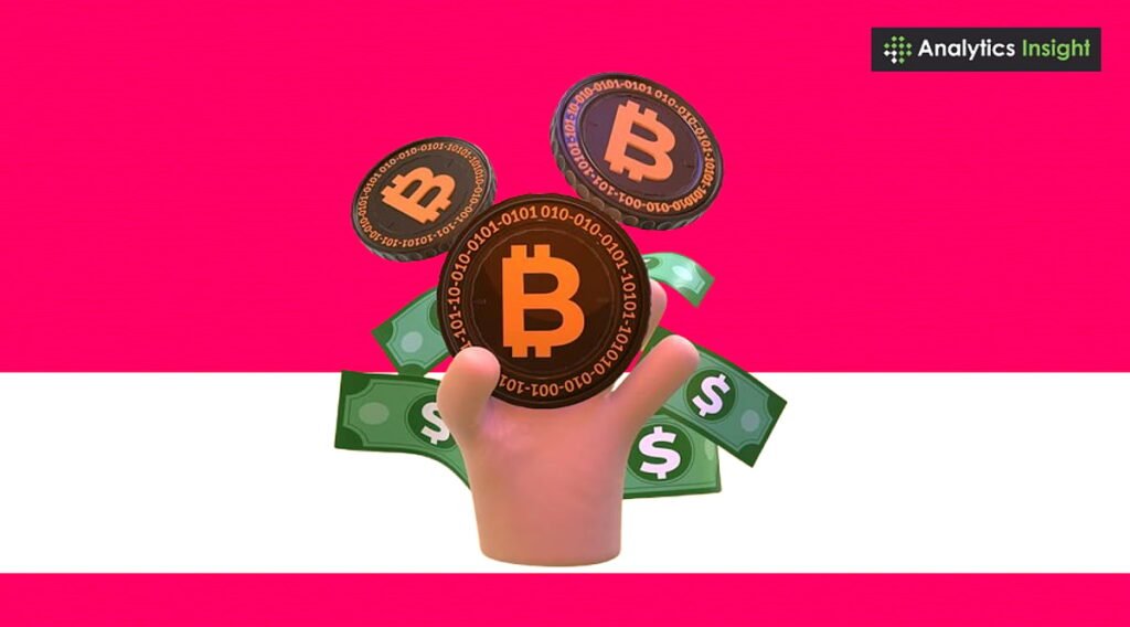 Bitcoin Price Dips to $112,000, What’s Next?