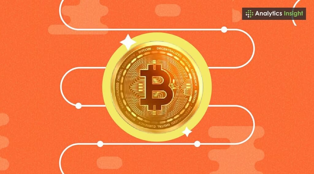 Bitcoin’s Price Struggles at $113,500 as Long-Term Holders Contribute to Market Pressure