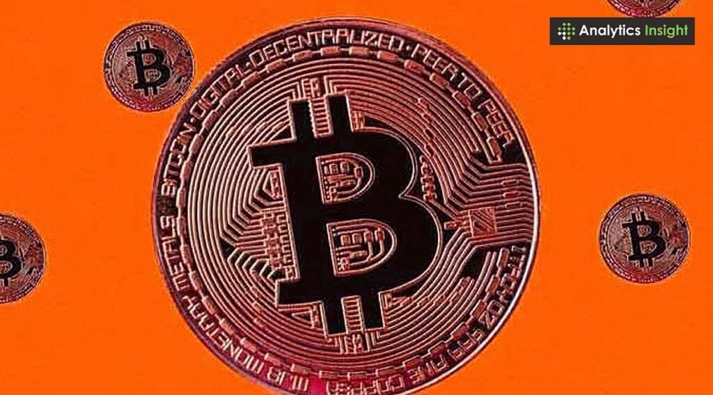 Why BNB is Surging as Bitcoin Price Drops