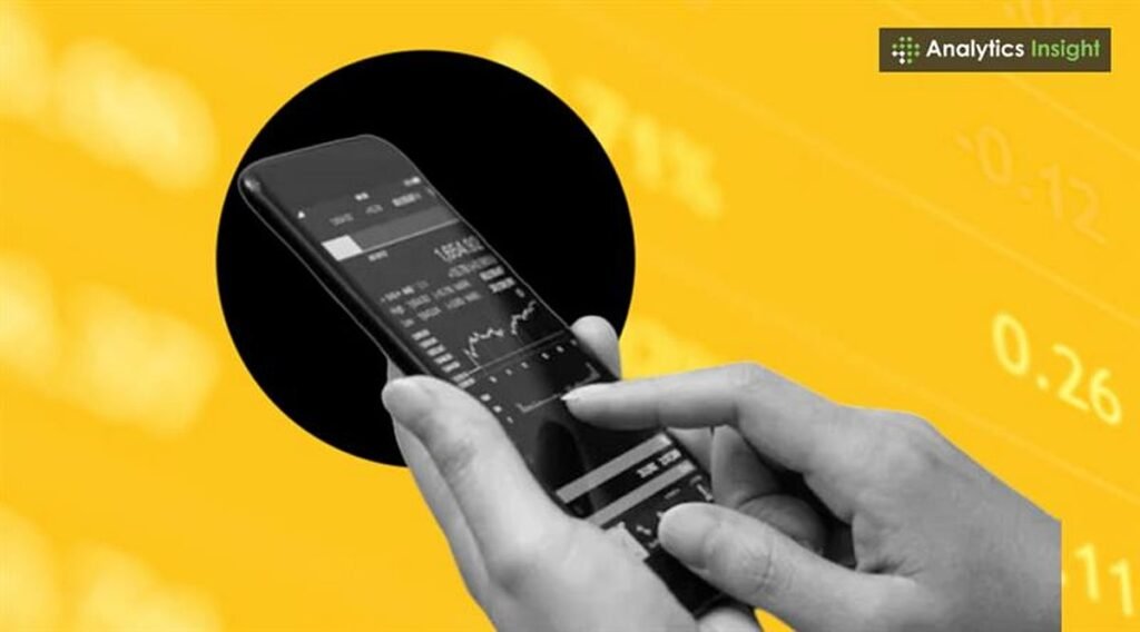 Nifty at 24,989 as IT Stocks Decline