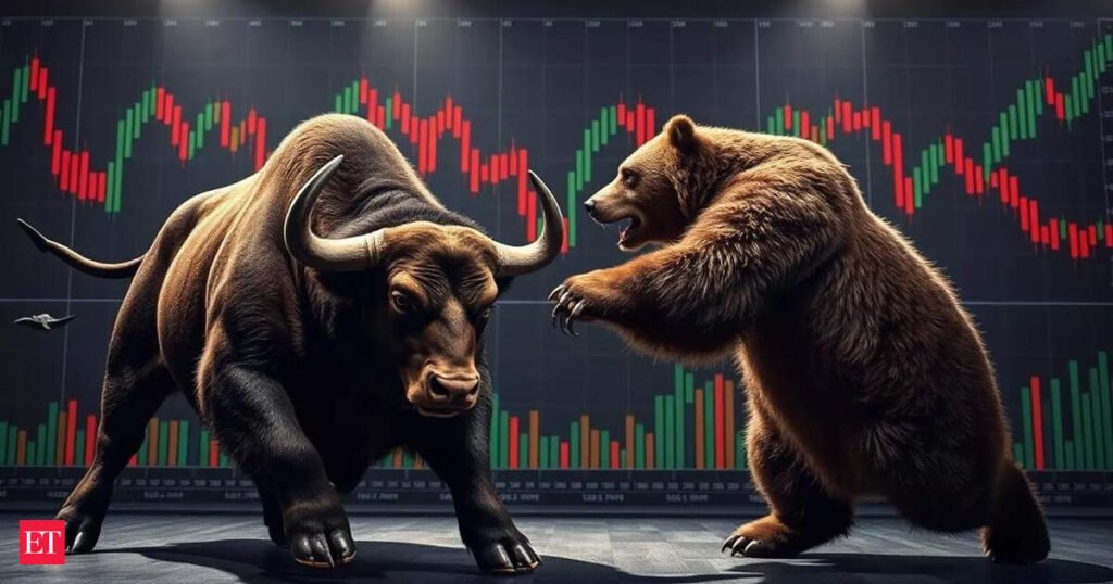 Dow S&P 500 Nasdaq plunge recession fears: U.S. stock market plunges today as Dow, S&P 500, and Nasdaq sink deep in red — a stormy start to August on Wall Street as weak jobs report and Trump tariff turmoil spark economic recession panic
