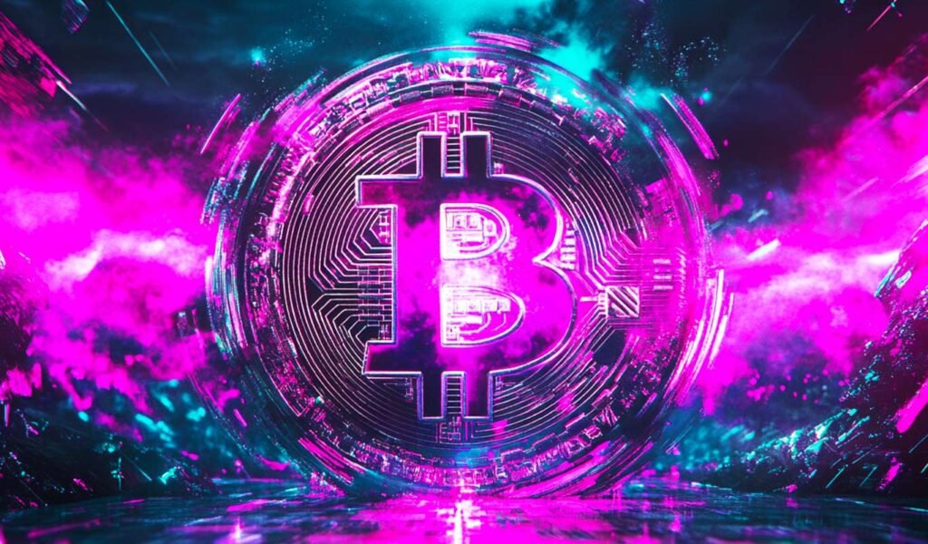 Analyst Benjamin Cowen Predicts Parabolic Bitcoin Rally to Bull Market Top Following Fed Rate Cut