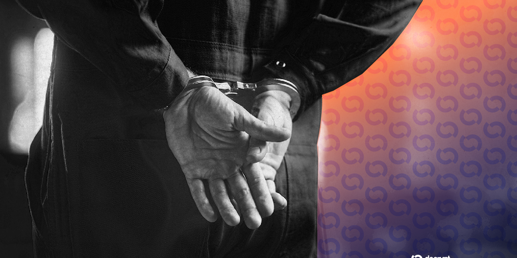 Canada Seizes $56M in Bitcoin, XRP and Other Crypto as It Shutters Exchange TradeOgre