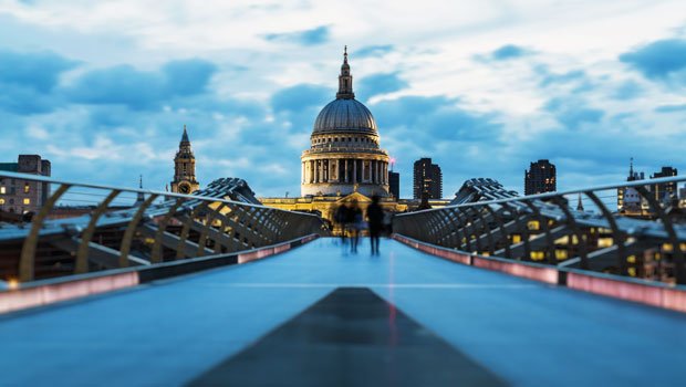 London pre-open: Stocks to rise; UK economic growth stalls in July