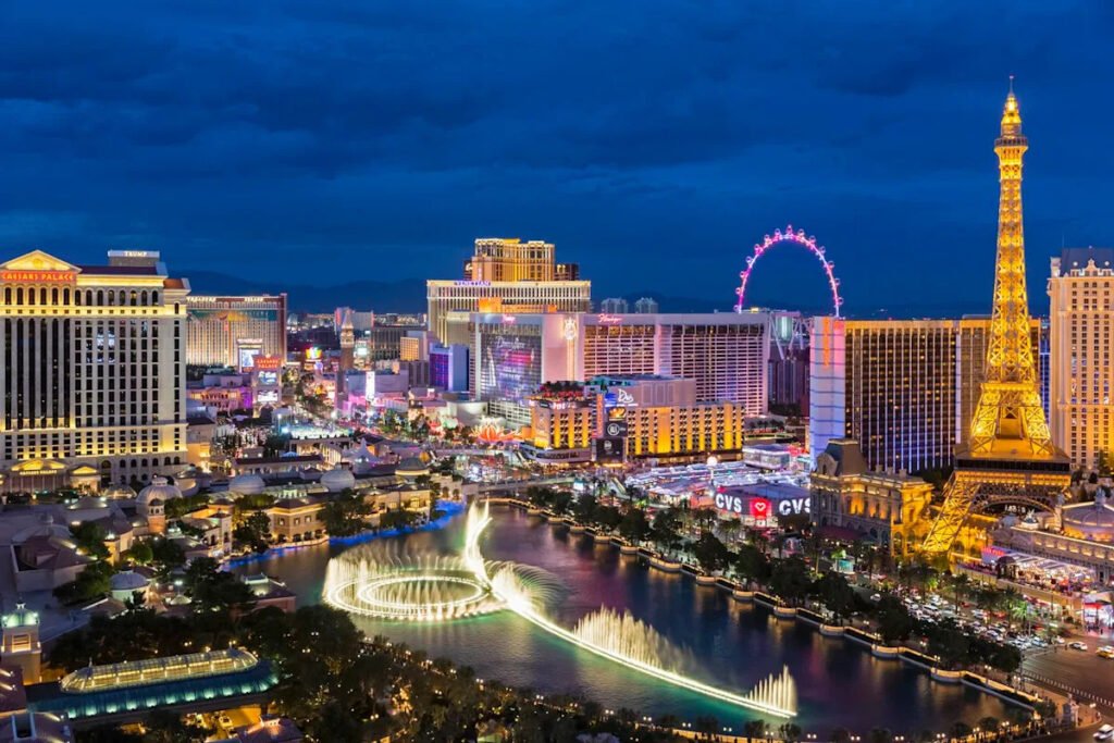 Teen suspected of holding $1.8 million in bitcoin from hacking Vegas casinos is out on bail — alleged perp could be tried as an adult, face possible prison time