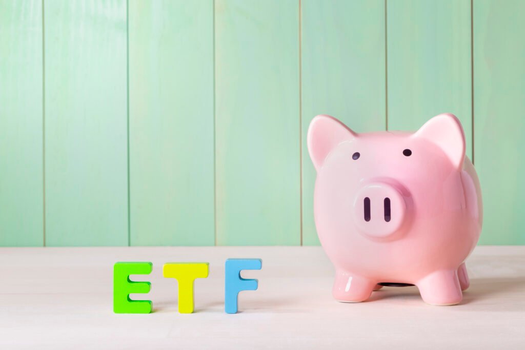 Is The Vanguard Total Stock Market Index Fund a Buy?