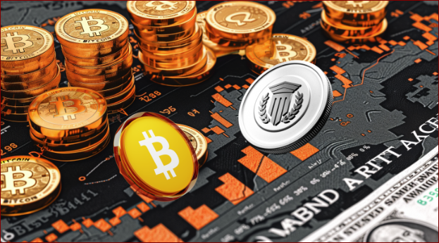 Top Crypto to buy as Hollywood hunts Bitcoin’s founder in thriller “Killing Satoshi”