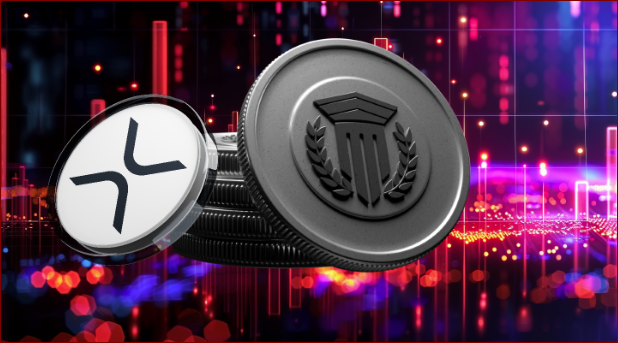 Ripple analysts target $5 by 2026, yet experts call Mutuum Finance (MUTM) the better 30x investment