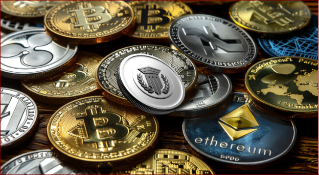 Next big Cryptocurrency in DeFi? Why Mutuum Finance (MUTM) is gaining momentum among investors