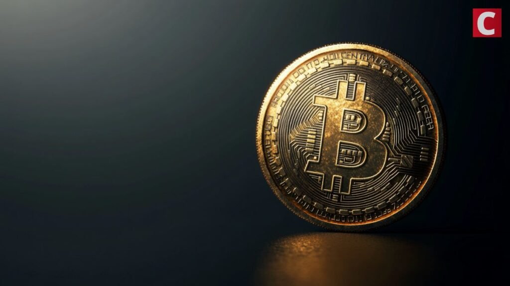 Fed Rate Cut Fails to Seed Bitcoin Rally; Options Expiry Looms