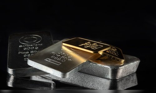 Silver prices hit all-time high in India on back of global rally and industrial demand