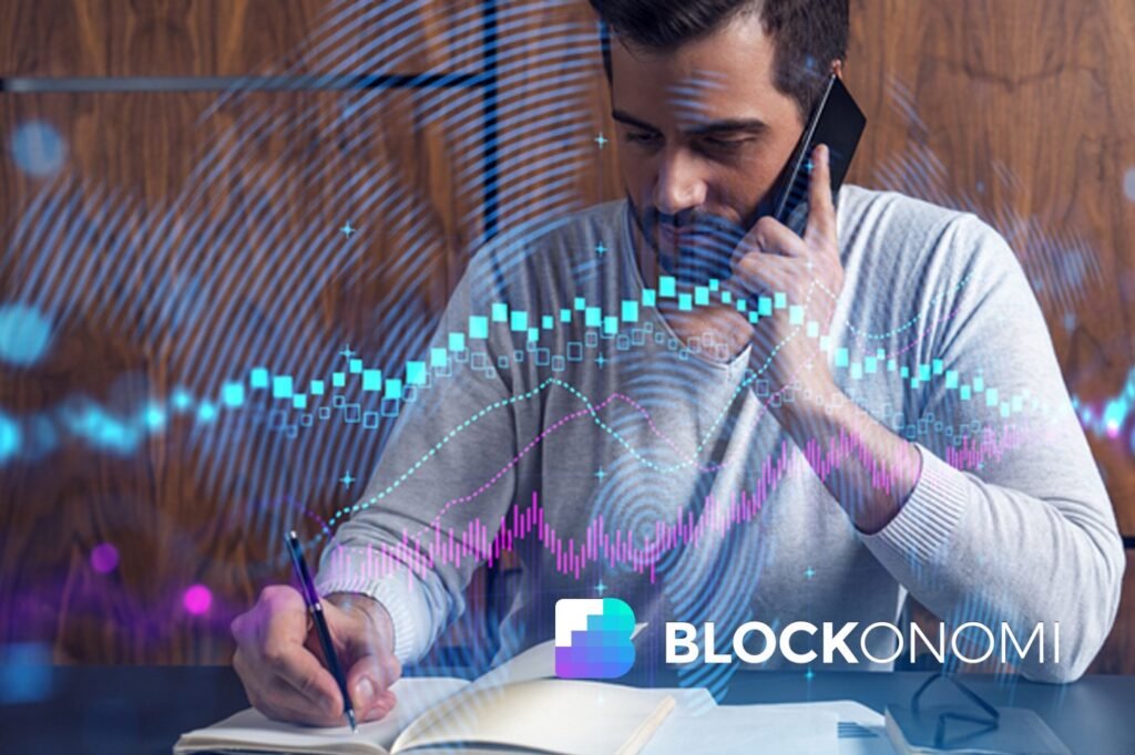 BLS Cuts 911,000 Jobs in Revision as Bitcoin Retraces