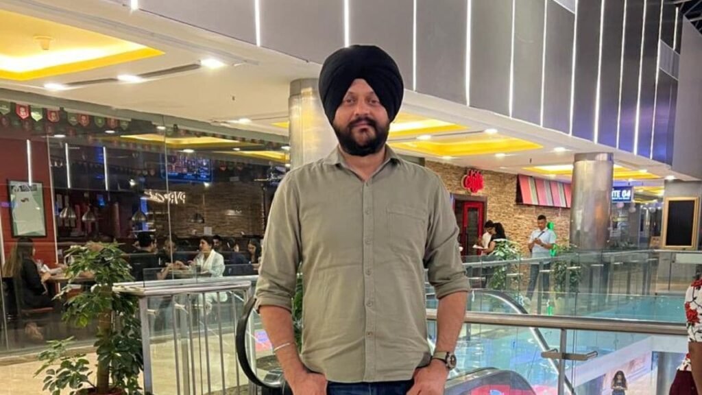 Here’s what happened – Firstpost