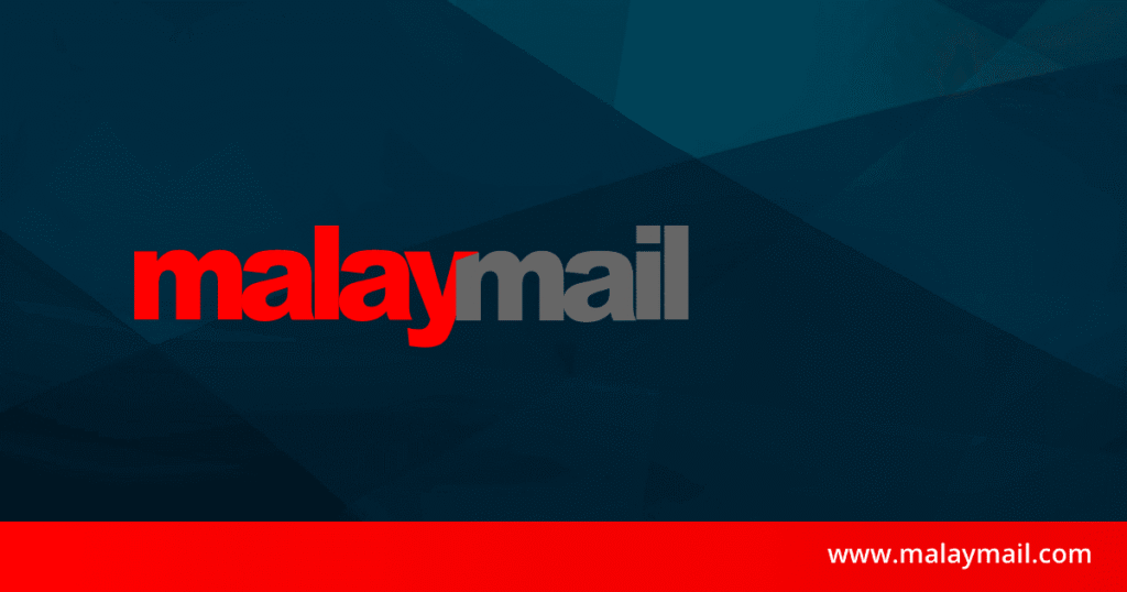 Greater China Retail Supply/Demand Trends 2025 – Shifting consumption patterns reshaping retail real estate