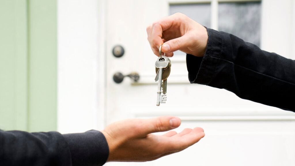 How you can get a home for just £5k – the three must-follow rules to find a bargain and four properties you can buy NOW