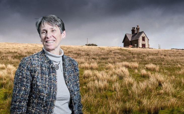 PROPERTY MARKET UPDATE: Subdued end to 2025 expected