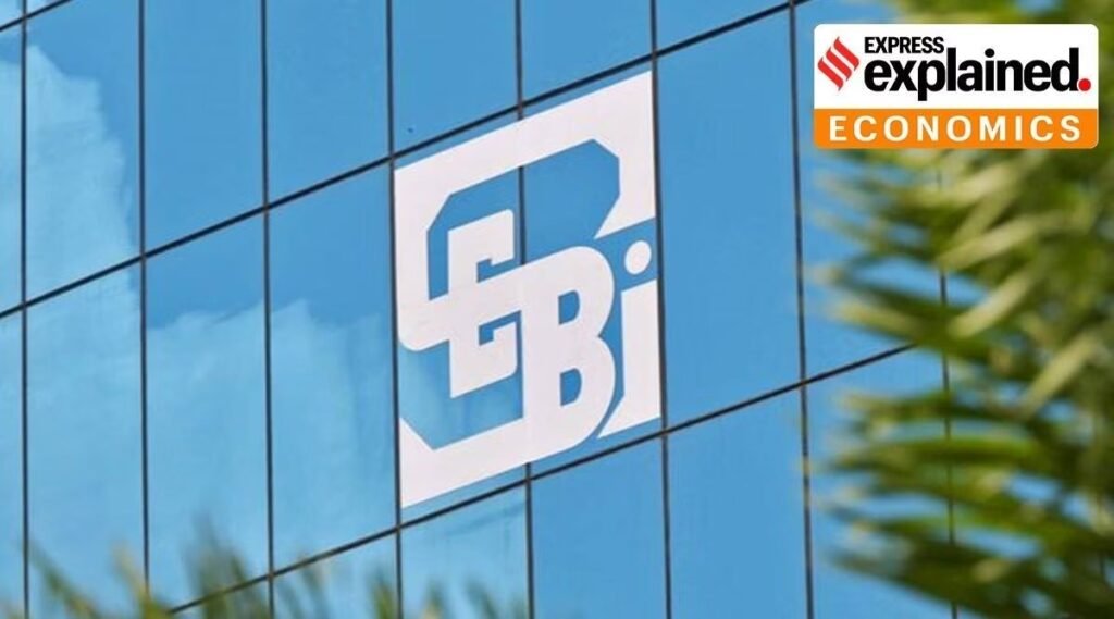 FPIs may trade in gold, silver: SEBI’s proposal, potential market impact | Explained News