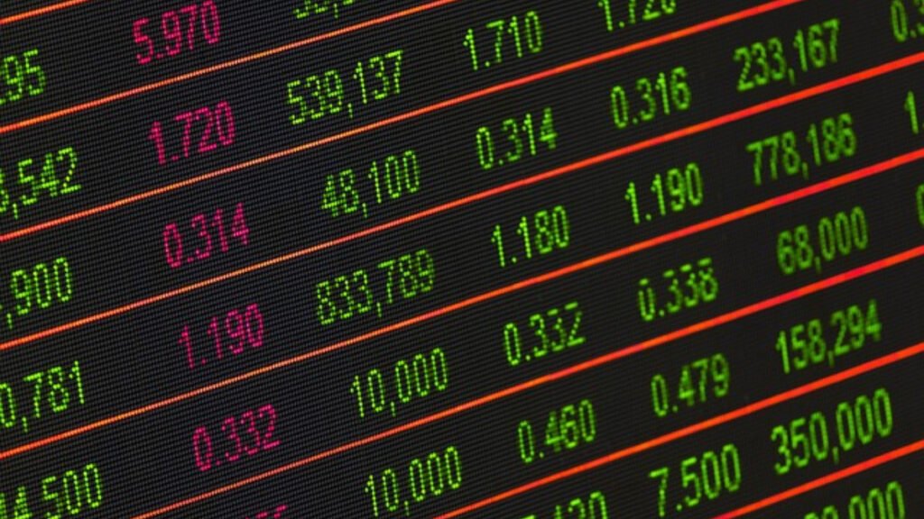 Stock under Rs 50 defies stock market trends, surges 14% today – Check details