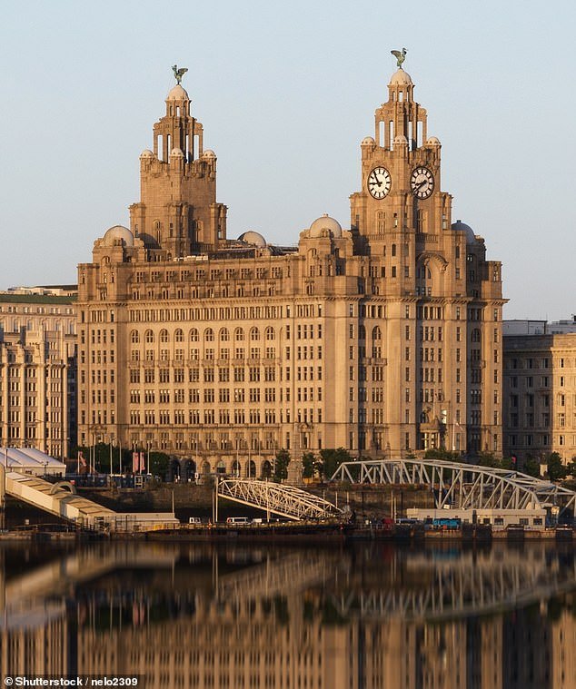 Boost for London Stock Exchange as tinned tuna firm Princes eyes £1.5bn float