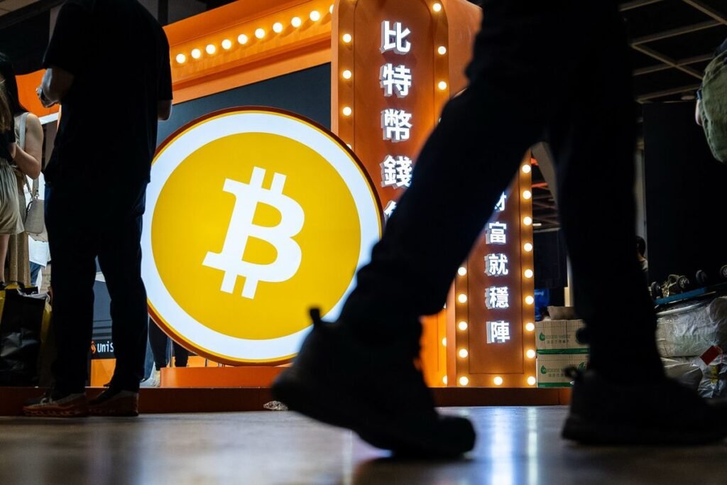 Bitcoin DATs Crash Costs Investors $17 Billion, Researcher Says