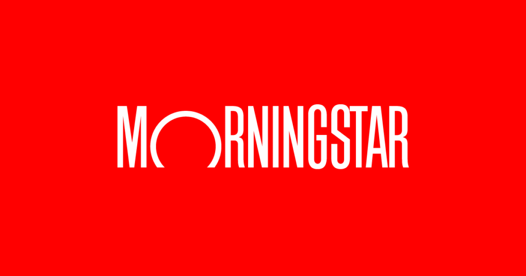 U.S. Imposes Substantial New Sanctions on Russian Oil Giants — Commodities Roundup