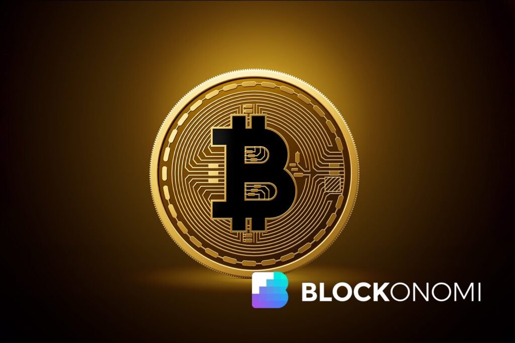 Bitcoin Liquidity Hits Six-Year Low as Whales Keep Buying: Here’s Where BTC Price Is Headed Next