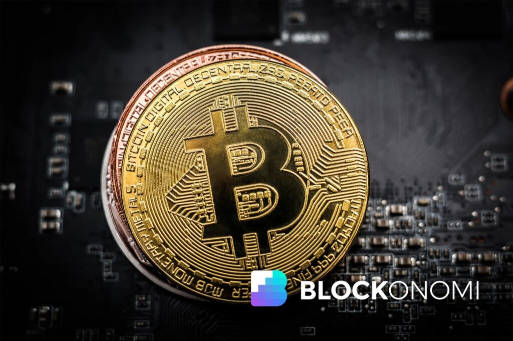 Robert Kiyosaki Says Bitcoin Could Hit $200K, Calls Fear the Real Reason ‘Losers Lose’