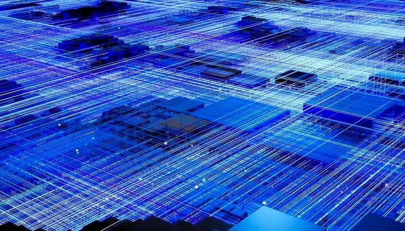 Lessons From The Front Lines