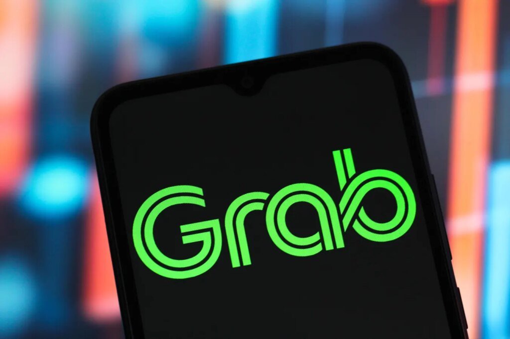 Could Grab Stock Reach $4?