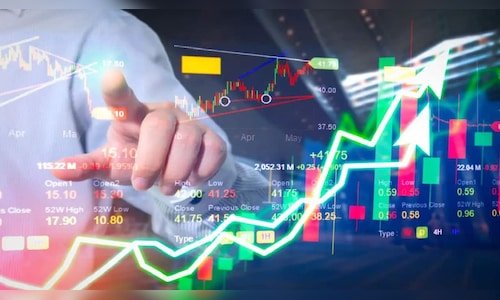 Shriram Finance shares surge 5% after management denies stake sale reports; MS bullish