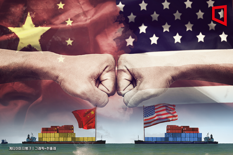 Amid Asian Stock Market Crash, China Sovereign Wealth Fund Volunteers as ‘Savior’… Plans to Accumulate ETFs